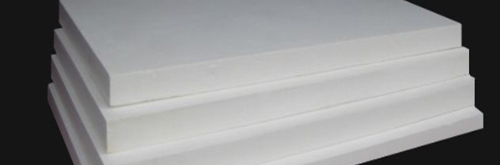 果蔬汁生產(chǎn)線(xiàn)