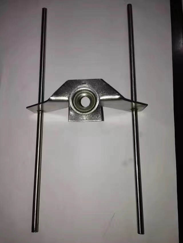 保溫節(jié)能材料