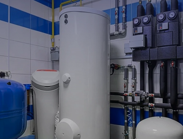 保溫節(jié)能材料