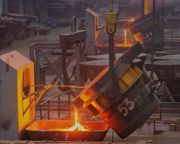 陶瓷纖維板公司