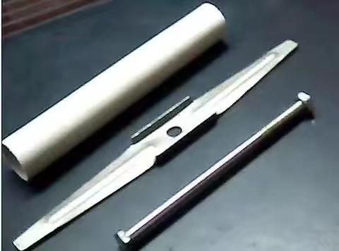 保溫節(jié)能材料